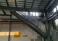 Hohes Belastbarkeits-Stahlkonstruktions-Plattform/Zwischengeschoss-Plattform Soem