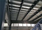 Hohes Belastbarkeits-Stahlkonstruktions-Plattform/Zwischengeschoss-Plattform Soem